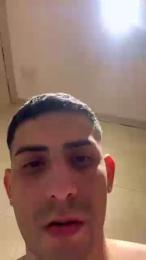 Parejahott27 — Cam4 stream photo (Sep 2026)