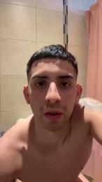 Parejahott27 — Cam4 stream photo (Sep 2026)
