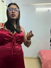 Miss_Elina — Stripchat stream photo (Aug 2026)