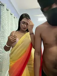 Miss_Elina — Stripchat stream photo (Aug 2026)