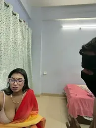 Miss_Elina — Stripchat stream photo (Aug 2026)