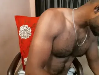 indianvijay — Stripchat stream photo (Jun 2026)