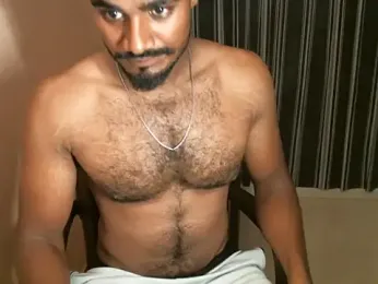 indianvijay — Stripchat stream photo (Jun 2026)