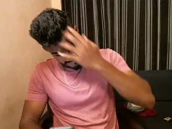 indianvijay — Stripchat stream photo (Jun 2026)
