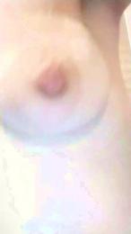 NastyMilf8 — Cam4 stream photo (Sep 2026)