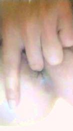 NastyMilf8 — Cam4 profile photo