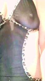 NastyMilf8 — Cam4 stream photo (Sep 2026)