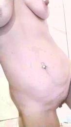 NastyMilf8 — Cam4 stream photo (Sep 2026)