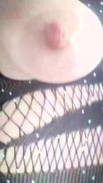 NastyMilf8 — Cam4 stream photo (Sep 2026)