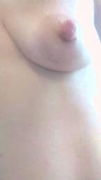 NastyMilf8 — Cam4 stream photo (Sep 2026)