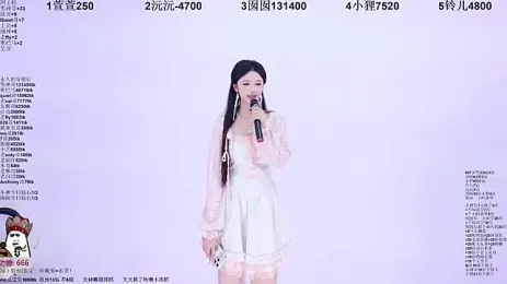1X-two — Stripchat stream photo (Aug 2026)