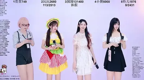 1X-two — Stripchat stream photo (Sep 2026)