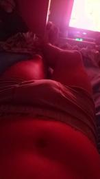 cab09 — Cam4 stream photo (Sep 2026)