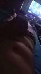 cab09 — Cam4 stream photo (Jul 2026)