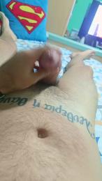 cab09 — Cam4 stream photo (Sep 2026)