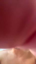 Fitboy999 — Cam4 stream photo (Aug 2026)