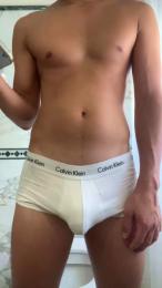 Fitboy999 — Cam4 stream photo (Sep 2026)