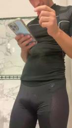 Fitboy999 — Cam4 stream photo (Sep 2026)