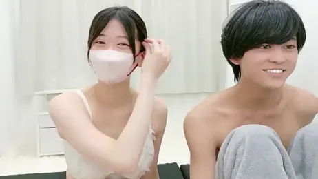 yuruchan_ — Stripchat stream photo (Apr 2026)