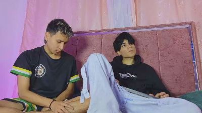 gaze_dream — Cam4 stream photo (Jul 2026)