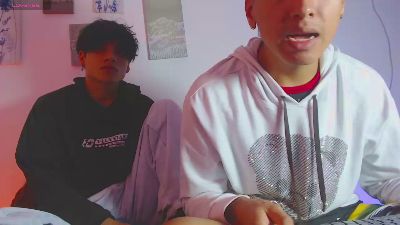 gaze_dream — Cam4 stream photo (Jul 2026)