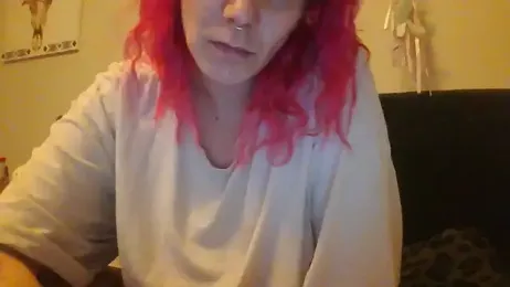 NibbleSweetie — Stripchat stream photo (Apr 2026)