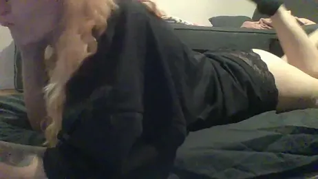 NibbleSweetie — Stripchat stream photo (Jan 2026)