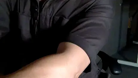lllllogeeeee — Stripchat stream photo (Sep 2026)