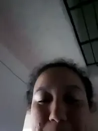 DestinyLove — stripchat