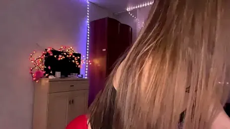 StephaniCute — stripchat