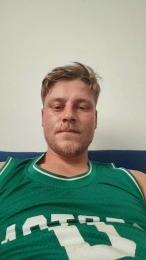 Corale96 — webcam model online on cam4