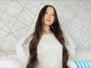 seeyoumin — Bongacams stream photo (Sep 2026)