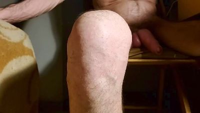 scrocchia84 — Cam4 stream photo (Apr 2026)