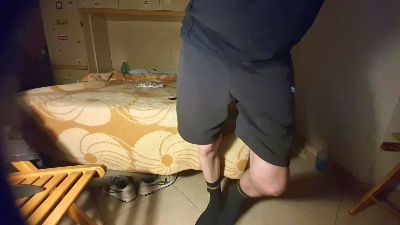 scrocchia84 — webcam model online on cam4