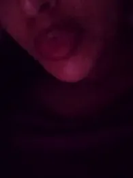 Sexlove1xo — Stripchat stream photo (Apr 2026)