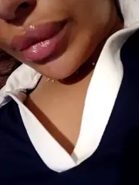 Sexlove1xo — Stripchat stream photo (May 2026)