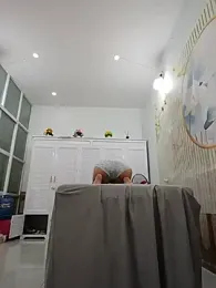 Dongti_mo — stripchat