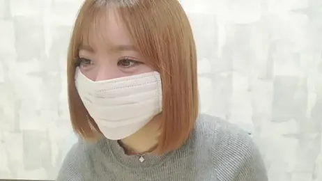 momo_love_ — webcam model online on stripchat