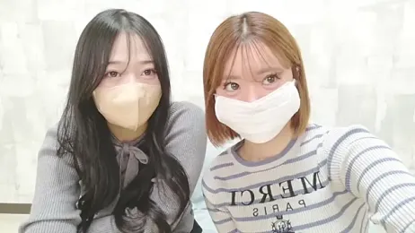 momo_love_ — webcam model online on stripchat