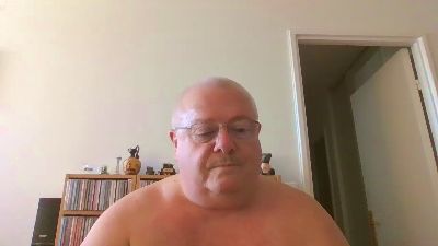 philou75xxx — webcam model online on cam4