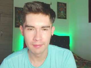 samaelg1 — Camsoda profile photo