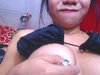 TRIOCHICAS — Bongacams stream photo (Jul 2024)