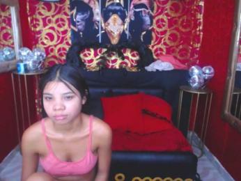TRIOCHICAS — Bongacams stream photo (Aug 2024)