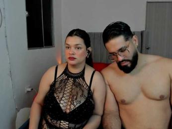 eda-karim — Bongacams stream photo (May 2026)