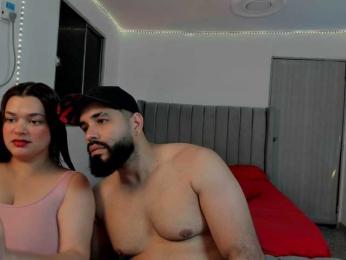 eda-karim — Bongacams stream photo (May 2026)