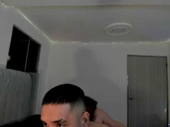 eda-karim — Bongacams stream photo (May 2026)