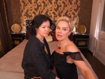 PleasureWeCouple — Bongacams stream photo (Apr 2026)