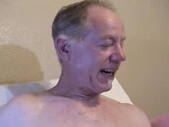 monkeyspank82 — chaturbate
