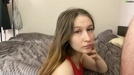 Sabrinaanddaniel — Stripchat stream photo (Apr 2026)