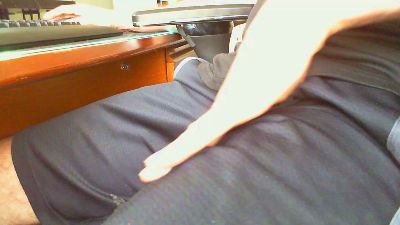 SpanishBiguy — webcam model online on cam4